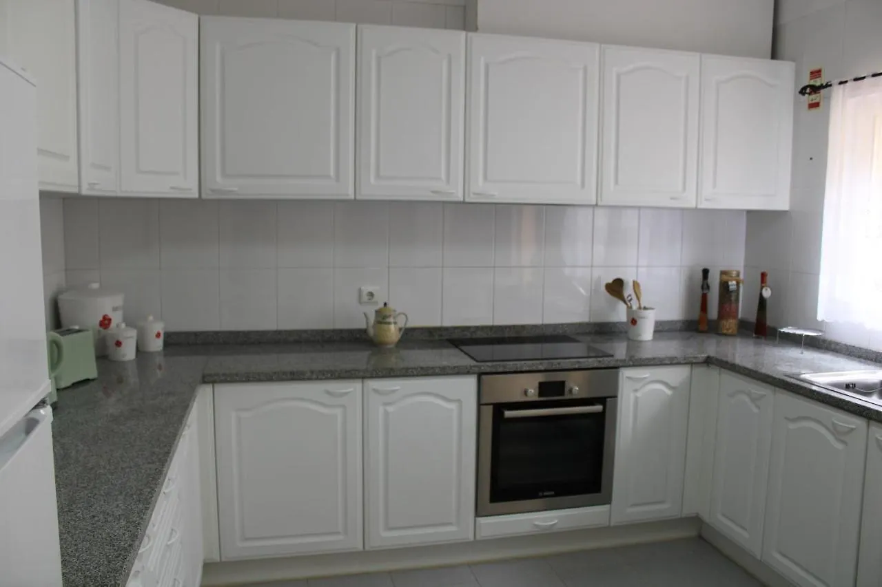 Sea Front House Villa Funchal  Holiday home Funchal (Madeira)