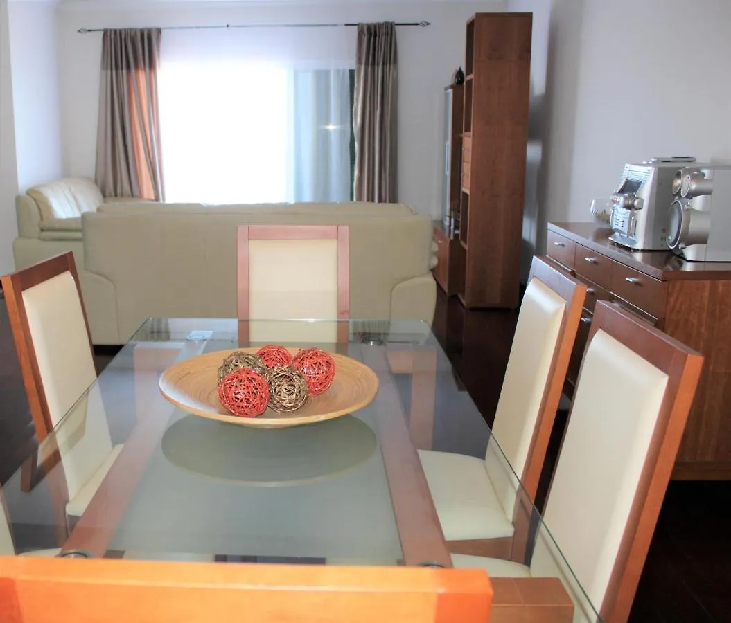Holiday home Sea Front House Villa Funchal