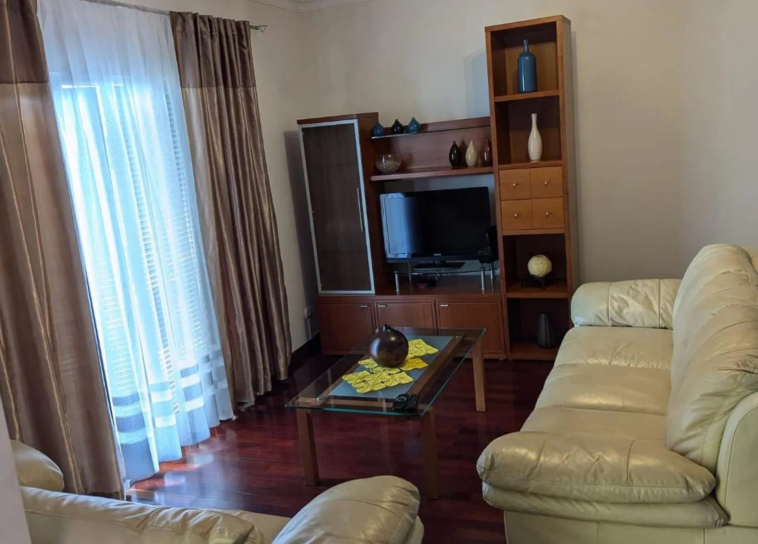 Holiday home Sea Front House Villa Funchal