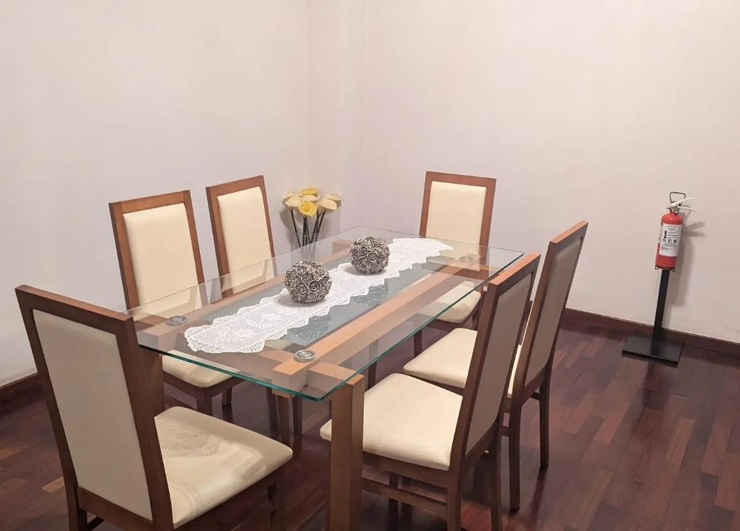 Sea Front House Villa Funchal  0*, Funchal (Madeira)